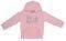    BENETTON MODERN MOB. G. ...