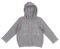    BENETTON MODERN MOB. G. ...