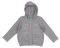    BENETTON NEW HERITAGE 2G ...
