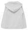    BENETTON FOUNDATION TK  (82 CM)-(1-2 )