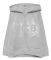    BENETTON FOUNDATION TK ...
