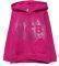    BENETTON FOUNDATION TK ...