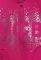    BENETTON FOUNDATION TK  (82 CM)-(1-2 )