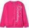    BENETTON NEW HERITAGE 2G ...