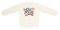    BENETTON THE RACE 1G  (82 CM)-(1-2 )