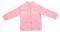    BENETTON FOUNDATION TK ...