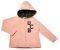    FOUNDATION TK W  (90 CM...