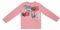    CRAFT GIRL  (90 CM)-(2 ...