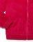    BENETTON BASIC GIRL  (160 CM)-(11-12 )