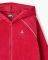    BENETTON BASIC GIRL  (160 CM)-(11-12 )