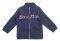    BENETTON FOUNDATION TK ...