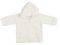    BENETTON HOME 1  ...