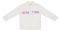    BENETTON IP FOUNDATION TK ...