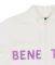    BENETTON IP FOUNDATION TK  (82 CM)-(1-2 )