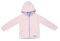    BENETTON FOUNDATION TK W ...
