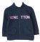    BENETTON IP FOUNDATION TK ...