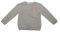    BENETTON NEW HERITAGE 2G ...