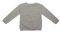    BENETTON NEW HERITAGE 2G  (90 CM)-(2 )