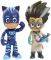  GIOCHI PREZIOSI PJ MASKS CAT BOY AND ROMEO [PJM19500]