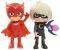 �������� GIOCHI PREZIOSI PJ MASKS OWLETTE AND...