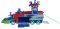 ����� SEEKER GIOCHI PREZIOSI PJ MASKS [PJM990...