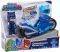   GIOCHI PREZIOSI PJ MASKS KICKBACK CAT BOY [PJMB8000]