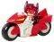   GIOCHI PREZIOSI PJ MASKS KI...