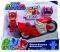    GIOCHI PREZIOSI PJ MASKS KICKBACK OWLETTE [PJMB8000]