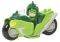    GIOCHI PREZIOSI PJ MASKS KI...