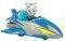    GIOCHI PREZIOSI PJ MASKS SAV...