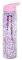 A XL -GLITTER PINK/MULTICOLOUR A LITTL...