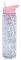 A XL GLITTER - PINK/SILVER A LITTLE LO...