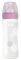   CHICCO  WELL BEING  () 0M+ 240ML
