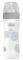 A O CHICCO WELL BEING UNISEX  0M...