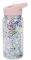 DRINK BOTTLE GLITTER A LITTLE LOVELY COMPANY-...
