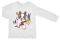   BENETTON CASUAL  (62...