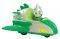     GIOCHI PREZIOSI PJ MASKS SAVE THE SKY GEKKO [PJMC1000]