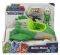     GIOCHI PREZIOSI PJ MASKS SAVE THE SKY GEKKO [PJMC1000]