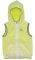  HOODIE JUNGLE GYM / (100 CM)-(3-4 )