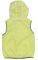  HOODIE JUNGLE GYM / (100 CM)-(3-4 )