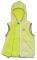  HOODIE JUNGLE GYM / (100 CM)-(3-4 )