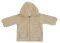 HOODIE BENETTON HOME  /