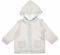 HOODIE BENETTON HOME  /