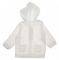 HOODIE BENETTON HOME  / (68 CM)-(6-9 )