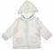 HOODIE BENETTON HOME ���� �������/����� (74 C...