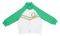  BENETTON BROTHERS / (82 CM...