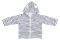 HOODIE BENETTON BY THE SEA ���� �����/����