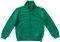  BENETTON COLLEGE /