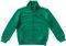  BENETTON COLLEGE / (82 CM)-...