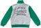  BENETTON COLLEGE / (82 CM)-(1-2 )